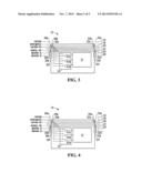 LIGHT FIXTURE diagram and image