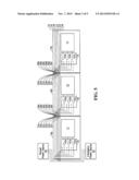 LIGHT FIXTURE diagram and image