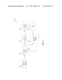 Solid State Semiconductor LED Replacement for Fluorescent Lamps diagram and image