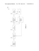 Solid State Semiconductor LED Replacement for Fluorescent Lamps diagram and image