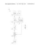 Solid State Semiconductor LED Replacement for Fluorescent Lamps diagram and image