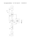 Solid State Semiconductor LED Replacement for Fluorescent Lamps diagram and image