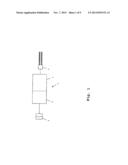 INTERFERENCE-FREE LIGHT-EMITTING MEANS CONTROL diagram and image