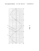 INTERFERENCE-FREE LIGHT-EMITTING MEANS CONTROL diagram and image