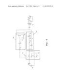 INTERFERENCE-FREE LIGHT-EMITTING MEANS CONTROL diagram and image