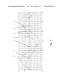 INTERFERENCE-FREE LIGHT-EMITTING MEANS CONTROL diagram and image