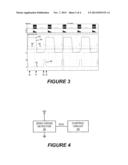 DRIVER CIRCUITS FOR DIMMABLE SOLID STATE LIGHTING APPARATUS diagram and image