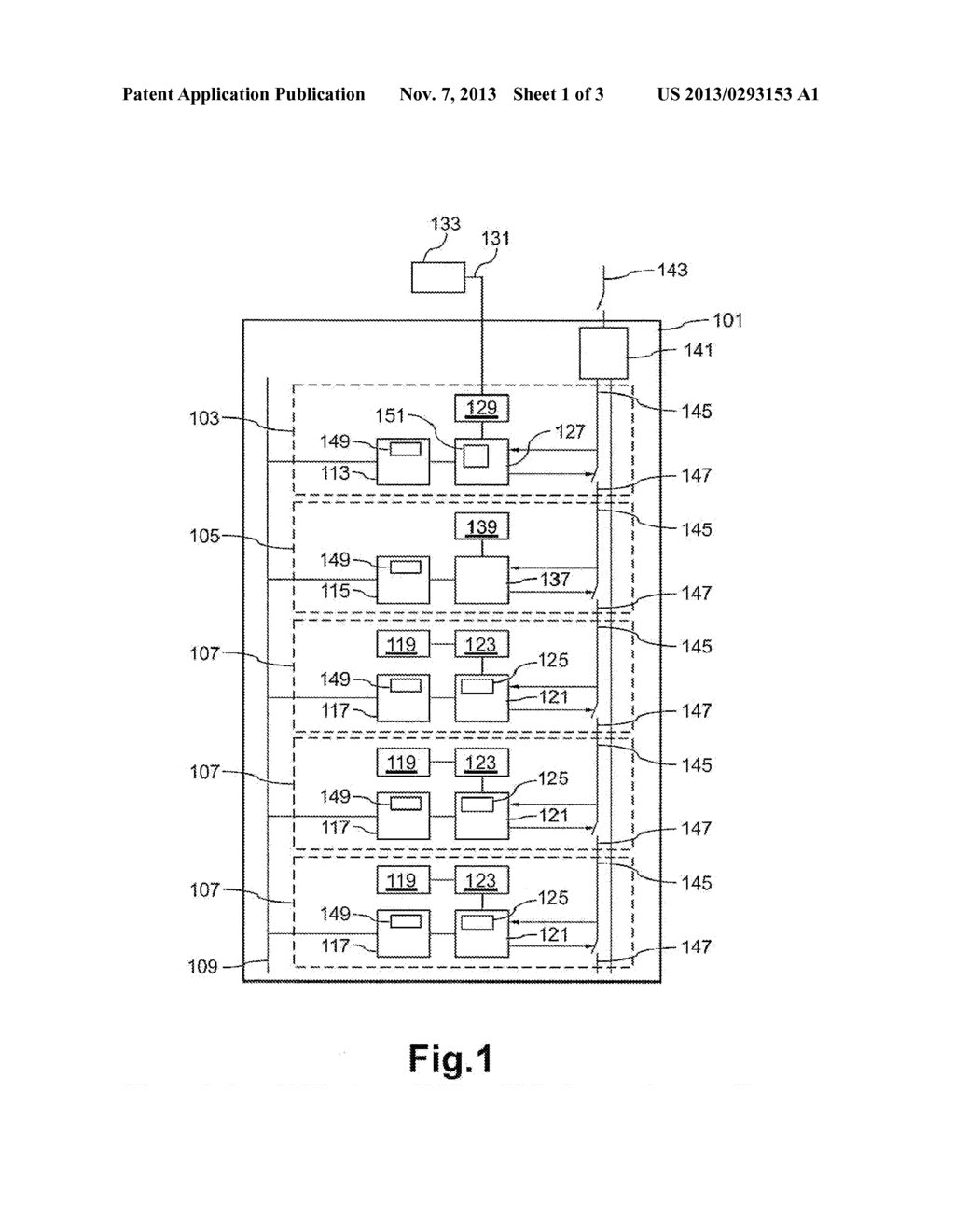 ASSRESS INITIALIZATION OF LIGHTING DEVICE UNITS - diagram, schematic, and image 02