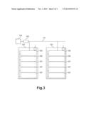 ASSRESS INITIALIZATION OF LIGHTING DEVICE UNITS diagram and image