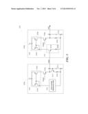 LIGHT EMITTING ELEMENT DRIVING CIRCUITS WITH DIMMING FUNCTION AND CONTROL     METHODS THEREOF diagram and image