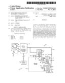 MOTOR DRIVE HAVING INTEGRAL AUTOMATION CONTROLLER diagram and image