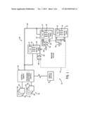 MOTOR DRIVE HAVING INTEGRAL AUTOMATION CONTROLLER diagram and image