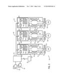 MOTOR DRIVE HAVING INTEGRAL AUTOMATION CONTROLLER diagram and image