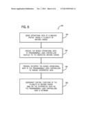 MOTOR DRIVE HAVING INTEGRAL AUTOMATION CONTROLLER diagram and image