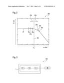 DIGITAL CONTROL FOR A MICROELECTROMECHANICAL ELEMENT diagram and image