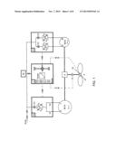 CONTROL OF HEAVY MACHINES diagram and image