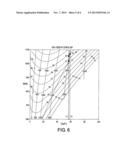 HVAC ADJUSTMENT MODULE diagram and image