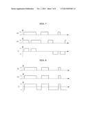 SWITCHING CONTROL APPARATUS FOR TWO PHASE SWITCHED RELUCTANCE MOTOR AND     METHOD THEREOF diagram and image