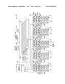 BATTERY ASSEMBLY CONTROL SYSTEM diagram and image