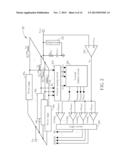 Current Balance Circuit and Multiphase DC-DC Converter and Current Balance     Method Thereof diagram and image