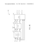 Current Balance Circuit and Multiphase DC-DC Converter and Current Balance     Method Thereof diagram and image