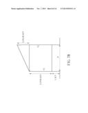 Method and Apparatus for All Duty Current Sensing in Current Mode     Converter diagram and image