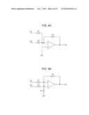 CURRENT SENSOR diagram and image