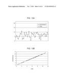 CURRENT SENSOR diagram and image