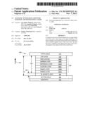 Magnetic Sensor Seed Layer with Magnetic and Nonmagnetic Layers diagram and image