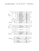 Magnetic Sensor Seed Layer with Magnetic and Nonmagnetic Layers diagram and image