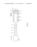 APPARATUS AND METHOD FOR PREVENTING ERRONEOUS DETECTION OF JACK diagram and image