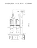 APPARATUS AND METHOD FOR PREVENTING ERRONEOUS DETECTION OF JACK diagram and image