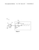 Capacitance Detection in a Droplet Actuator diagram and image