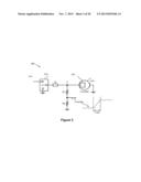 Capacitance Detection in a Droplet Actuator diagram and image