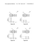 Capacitance Detection in a Droplet Actuator diagram and image