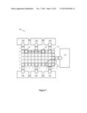 Capacitance Detection in a Droplet Actuator diagram and image