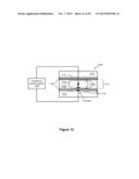 Capacitance Detection in a Droplet Actuator diagram and image