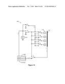 Capacitance Detection in a Droplet Actuator diagram and image