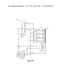 Capacitance Detection in a Droplet Actuator diagram and image