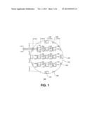 Contactless Wafer Probing with Improved Power Supply diagram and image