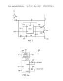 System and Method for Driving a Switch diagram and image