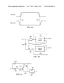 System and Method for Driving a Switch diagram and image