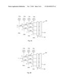 PROGRAMMABLE DELAY UNIT diagram and image