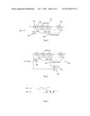 PROGRAMMABLE DELAY UNIT diagram and image