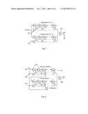 PROGRAMMABLE DELAY UNIT diagram and image