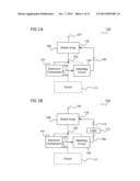 CIRCUIT ARRANGEMENT AND METHOD FOR OPERATING A CIRCUIT ARRANGEMENT diagram and image