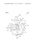 CIRCUIT ARRANGEMENT AND METHOD FOR OPERATING A CIRCUIT ARRANGEMENT diagram and image