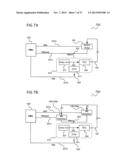 CIRCUIT ARRANGEMENT AND METHOD FOR OPERATING A CIRCUIT ARRANGEMENT diagram and image