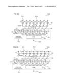 CIRCUIT ARRANGEMENT AND METHOD FOR OPERATING A CIRCUIT ARRANGEMENT diagram and image