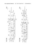 CIRCUIT ARRANGEMENT AND METHOD FOR OPERATING A CIRCUIT ARRANGEMENT diagram and image